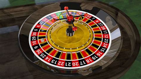 roulette online free spielen|roulette online deutschland.